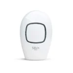 Silk'n Infinity Laser Permanent Skin Hair Removal Device (Open Box) - view 5