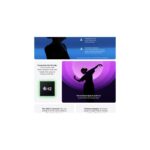 Apple AirPods 4 Wireless Earbuds (Certified Pre-Owned) - view 4