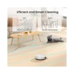 Lefant Robot Vacuum M210 (Brand New) - view 3
