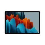 Samsung Galaxy Tab S7+ Plus 12.4" WiFi Android Tablet, Super AMOLED, 120Hz Display, S-Pen Included, SM-T970 (Certified.