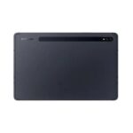 Samsung Galaxy Tab S7+ Plus 12.4" WiFi Android Tablet, Super AMOLED, 120Hz Display, S-Pen Included, SM-T970 (Certified.