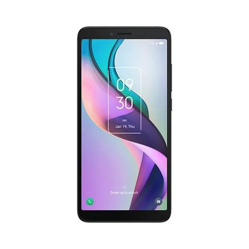 TCL ION X 32GB 6inch Display Unlocked | Excellent Condition – (Certified Pre-Owned) - view 2