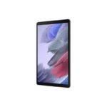 Samsung Galaxy Tab A7 Lite 8.7" 32GB (Wi-Fi+Cellular) - SM-T225 - Unlocked - International Model - Brand New - view 5
