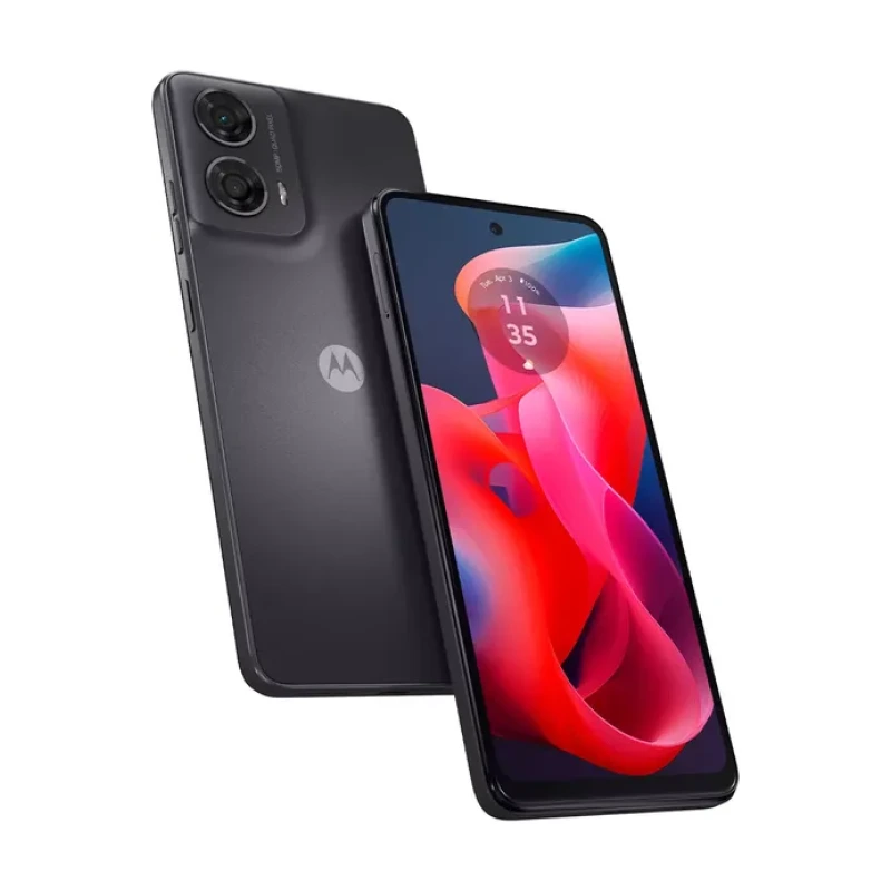 スマートフォン本体 Motorola moto g24 moto g24｜価格比較・最新情報