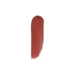 [Original] GUCCI Rouge Lèvres Liquid Matte Lip Colour Transfer Proof 607 Vanessa Violet, 1.8g - view 2