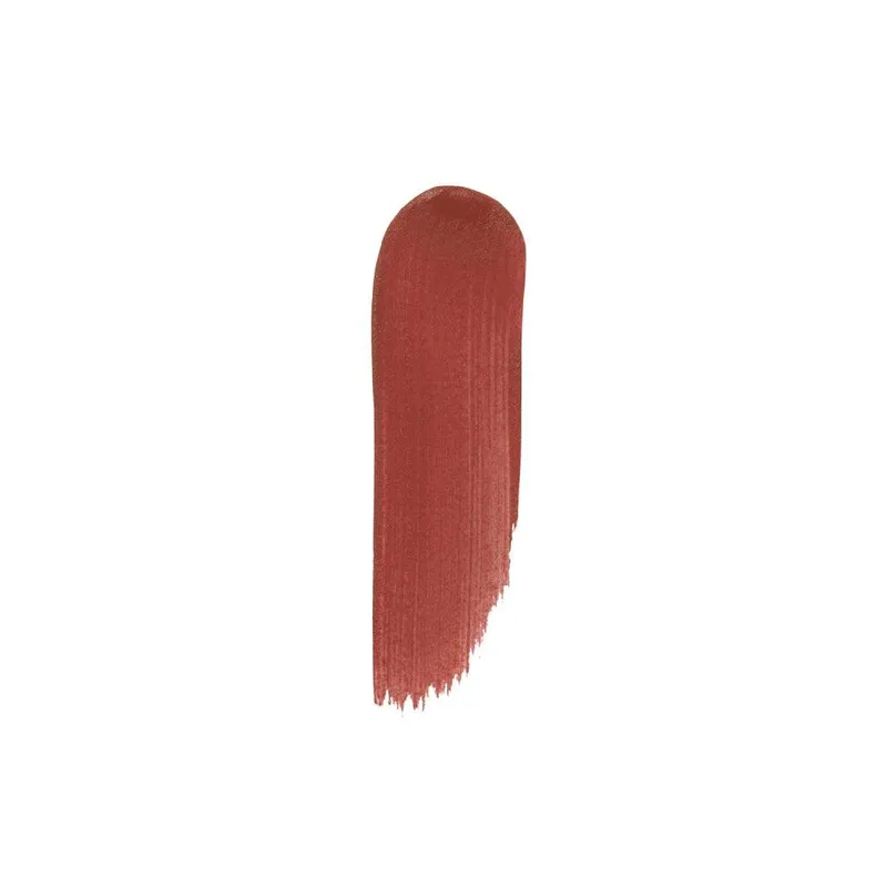 [Original] GUCCI Rouge Lèvres Liquid Matte Lip Colour Transfer Proof 607 Vanessa Violet, 1.8g - view 2