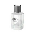 Beyond Forever by David Beckham Eau De Toilette Spray -90ml