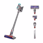 Dyson V8 Absolute Vacuum Cleaner (Open Box)