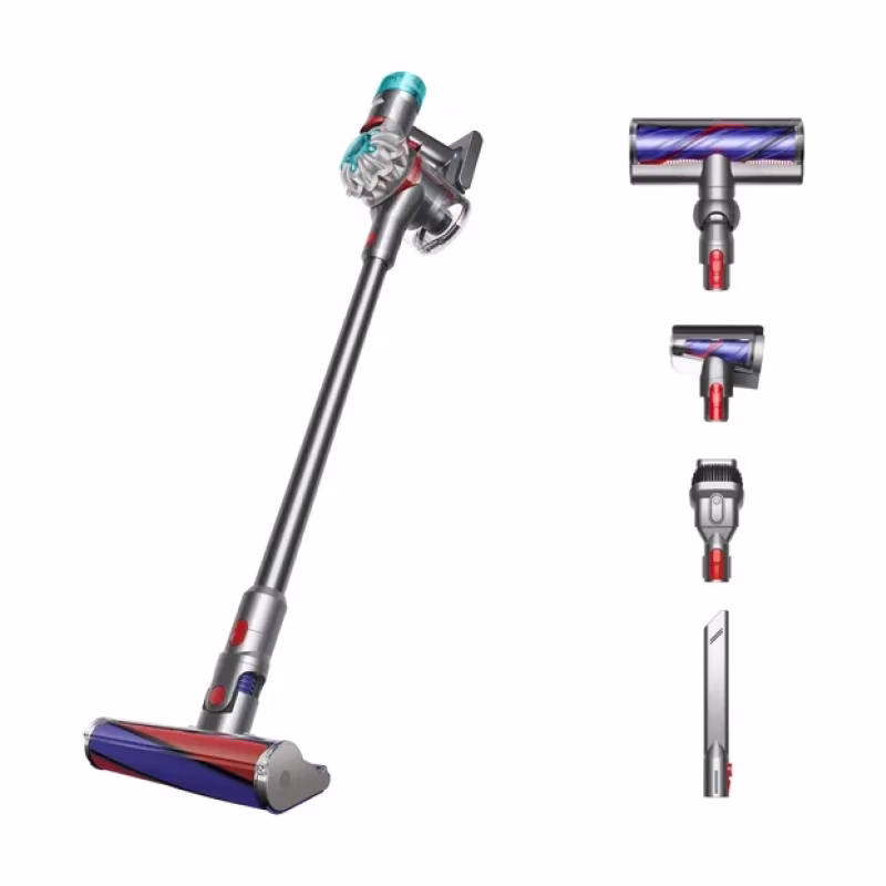 Dyson V8 Absolute Vacuum Cleaner (Open Box)