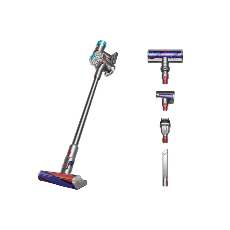 Dyson V8 Absolute Vacuum Cleaner (Open Box)