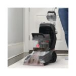 HOOVER PowerScrub XL Pet Plus Corded Upright Vacuum Carpet Cleaner (FH68040VDI) - Certified Pre-Owned - view 4