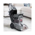 HOOVER PowerScrub XL Pet Plus Corded Upright Vacuum Carpet Cleaner (FH68040VDI) - Certified Pre-Owned - view 5