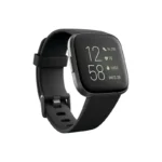 Fitbit Versa 2 Health & Fitness Smartwatch - Open Box - view 7