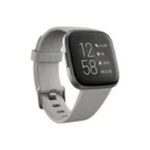 Fitbit Versa 2 Health & Fitness Smartwatch - Open Box - view 6