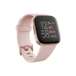 Fitbit Versa 2 Health & Fitness Smartwatch - Open Box - view 2