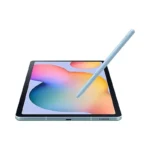 Samsung Galaxy S6 Lite (2024) - 10.4" WiFi Android Tablet w/S Pen - Brand New (Canadian Model)