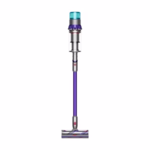 Dyson - Gen5detect Cordless Absolute Vacuum - Purple (Brand New) - view 5