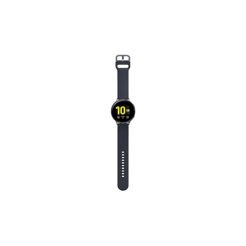 Samsung Galaxy Watch Active 2 - view 5