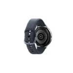 Samsung Galaxy Watch Active 2 - view 4