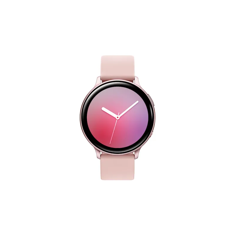 Samsung Galaxy Watch Active 2 - view 2