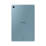 Samsung Galaxy S6 Lite (2024) - 10.4" WiFi Android Tablet w/S Pen - Brand New (Canadian Model) - view 3