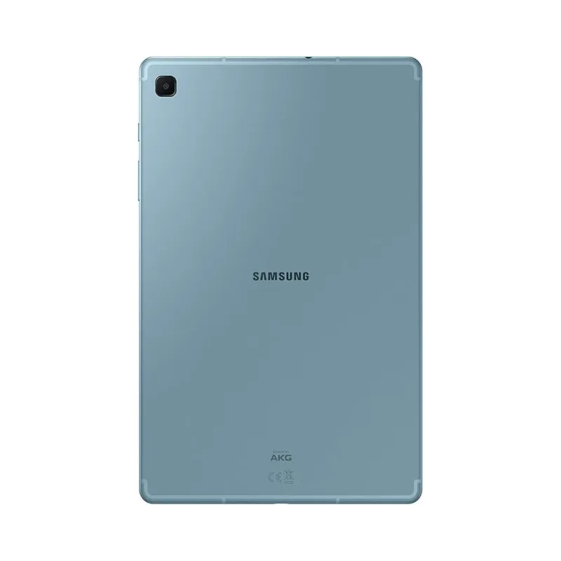Samsung Galaxy S6 Lite (2024) - 10.4" WiFi Android Tablet w/S Pen - Brand New (Canadian Model) - view 3
