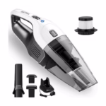 Holife Handheld Portable Cordless Vacuum Cleaner | HM036E - Brand New