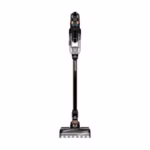BISSELL Iconpet Pro Cordless Vacuum (2746D) - Brand New