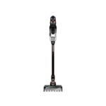 BISSELL Iconpet Pro Cordless Vacuum (2746D) - Brand New
