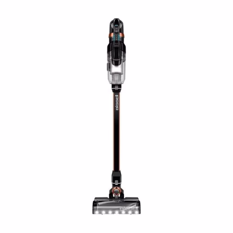 BISSELL Iconpet Pro Cordless Vacuum (2746D) - Brand New