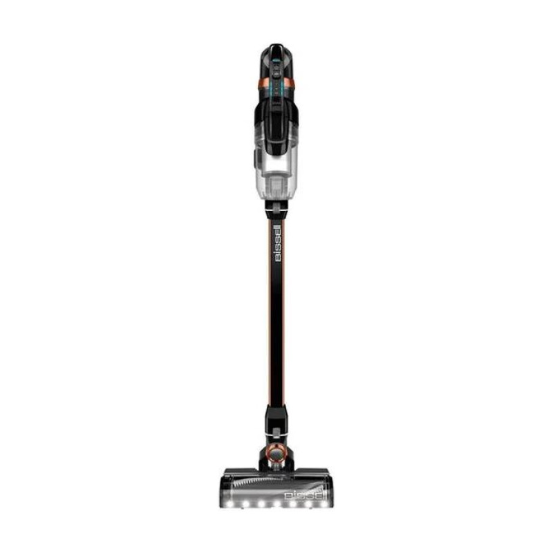 BISSELL Iconpet Pro Cordless Vacuum (2746D) - Brand New