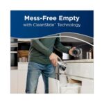 BISSELL Iconpet Pro Cordless Vacuum (2746D) - Brand New - view 6