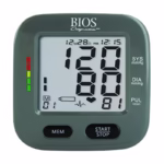 BIOS Diagnostics Precision Series 4.0 Blood Pressure Mоnitor (Brand New) - view 4