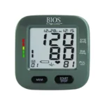 BIOS Diagnostics Precision Series 4.0 Blood Pressure Mоnitor (Brand New) - view 4