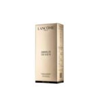 [Original] Lancôme Paris Absolute The Serum, Intensive Concentrate with Grand Rose Extracts - view 2