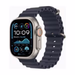Apple Watch Ultra 2 [GPS + Cellular 49mm] Smartwatch - Certified Pre-Owned