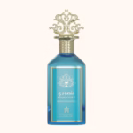 L’HAYA Extrait De Perfume MANSOURY Natural Spray | Original Dubai Made Long Lasting Aesthetics Luxury Extrait De Perfume.