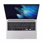 Samsung Galaxy Book 15.6" NP755XDA-KB3UK Intel i5 , 8GB/256GB (Certified pre-owned)