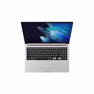 Samsung Galaxy Book 15.6" NP755XDA-KB3UK Intel i5 , 8GB/256GB (Certified pre-owned)