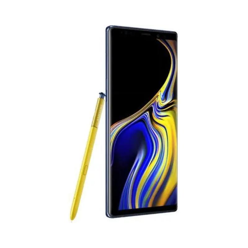Samsung Galaxy Note 9 International Model (Certified Pre-Owned) - view 3