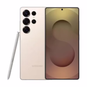 Titanium Pinkgold