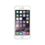 Apple iPhone 6 - Unlocked Smartphone (Certified Pre-Owned) - view 2