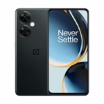 ONEPLUS Nord CE 3 Lite 5G 256GB Unlocked International Model - Chromatic Gray (Open Box) - view 5