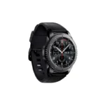 Samsung Gear S3 Frontier Smartwatch - (Certified Pre-Owned) - view 2