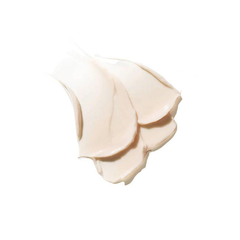[Original] Lancôme Paris Absolue Regenerating Soft Cream, 60mL - view 2