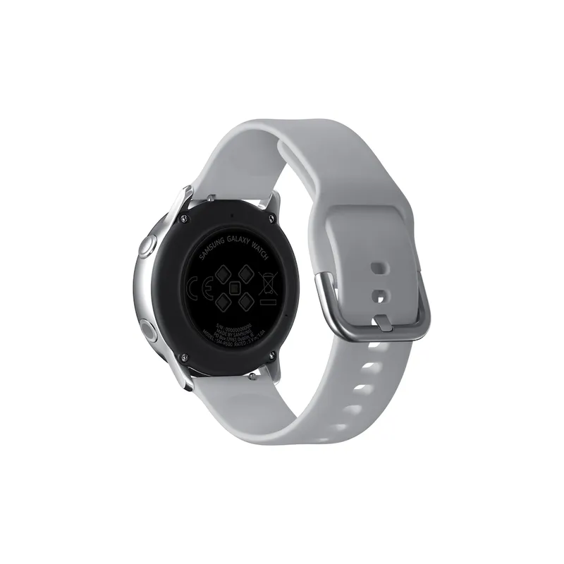 Samsung Galaxy Watch Active - (Certified Pre-Owned) - view 5