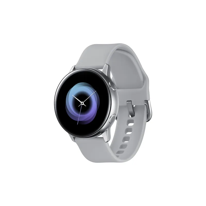 Samsung Galaxy Watch Active - (Certified Pre-Owned) - view 4