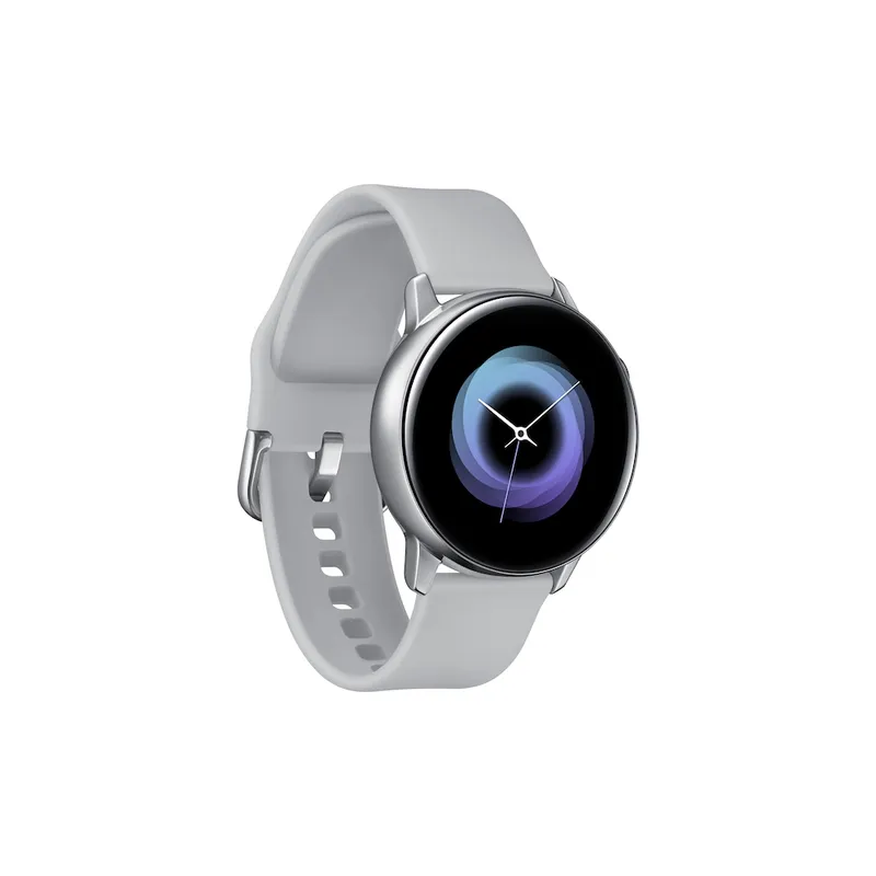 Samsung Galaxy Watch Active - (Certified Pre-Owned) - view 3