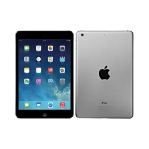 Apple iPad Air 1 Wi-Fi / Wifi + Cellular (Certified pre owned)
