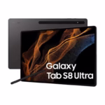 Samsung Galaxy Tab S8 Ultra 14.6-inch Wi-Fi with S-Pen (Certified Pre-Owned)